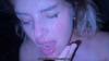 Thumbnail at https://xxxwebdlxxx.top/upload/small/2026/10/21/6ad8c7db56762.jpg