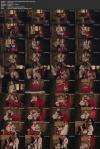Thumbnail at https://xxxwebdlxxx.top/upload/small/2026/10/23/6adb34a13ae66.jpg