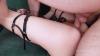 Thumbnail at https://xxxwebdlxxx.top/upload/small/2026/10/23/6adb37f0e05cb.jpg