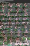 Thumbnail at https://xxxwebdlxxx.top/upload/small/2026/10/23/6adb3fded6379.jpg