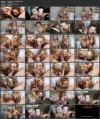 Thumbnail at https://xxxwebdlxxx.top/upload/small/2026/10/23/6adb536e2f750.jpg