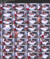 Thumbnail at https://xxxwebdlxxx.top/upload/small/2026/10/23/6adb536e43eb4.jpg