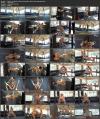 Thumbnail at https://xxxwebdlxxx.top/upload/small/2026/10/23/6adb536e53be6.jpg