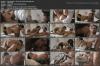 Thumbnail at https://xxxwebdlxxx.top/upload/small/2026/10/24/6adbaf3e9c93f.jpg