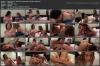 Thumbnail at https://xxxwebdlxxx.top/upload/small/2026/10/24/6adbaf3ea3194.jpg