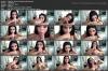 Thumbnail at https://xxxwebdlxxx.top/upload/small/2026/10/24/6adbaf3eb9572.jpg