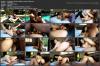 Thumbnail at https://xxxwebdlxxx.top/upload/small/2026/10/24/6adbaf3eb9623.jpg