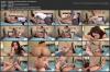 Thumbnail at https://xxxwebdlxxx.top/upload/small/2026/10/24/6adbaf3ec5cdb.jpg