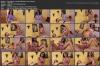Thumbnail at https://xxxwebdlxxx.top/upload/small/2026/10/24/6adbb0f654b9b.jpg