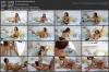 Thumbnail at https://xxxwebdlxxx.top/upload/small/2026/10/24/6adbb0f65d7ea.jpg