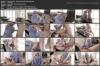 Thumbnail at https://xxxwebdlxxx.top/upload/small/2026/10/24/6adbb0f65fb6e.jpg