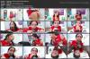 Thumbnail at https://xxxwebdlxxx.top/upload/small/2026/10/24/6adbb0f6643bb.jpg