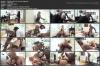 Thumbnail at https://xxxwebdlxxx.top/upload/small/2026/10/24/6adbb0f668578.jpg