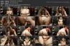 Thumbnail at https://xxxwebdlxxx.top/upload/small/2026/10/24/6adbb0f669767.jpg