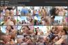 Thumbnail at https://xxxwebdlxxx.top/upload/small/2026/10/24/6adbb0f672ff8.jpg