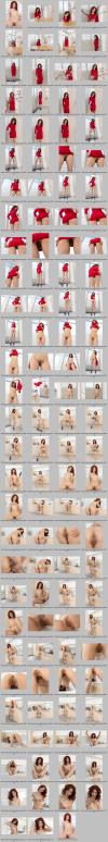 Thumbnail at https://xxxwebdlxxx.top/upload/small/2026/10/24/6adbcf539080d.jpg