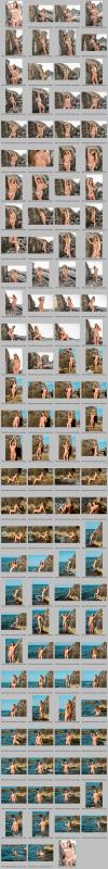 Thumbnail at https://xxxwebdlxxx.top/upload/small/2026/10/24/6adbcf539a0ef.jpg