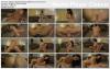 Thumbnail at https://xxxwebdlxxx.top/upload/small/2026/10/24/6adca68f898a0.jpg