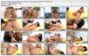 Thumbnail at https://xxxwebdlxxx.top/upload/small/2026/10/24/6adca68fb0c20.jpg