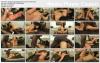 Thumbnail at https://xxxwebdlxxx.top/upload/small/2026/10/24/6adca68fe1366.jpg