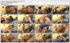 Thumbnail at https://xxxwebdlxxx.top/upload/small/2026/10/24/6adca68fe2604.jpg