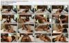 Thumbnail at https://xxxwebdlxxx.top/upload/small/2026/10/24/6adca6900e1bc.jpg