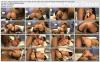 Thumbnail at https://xxxwebdlxxx.top/upload/small/2026/10/24/6adca6901b22f.jpg