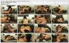 Thumbnail at https://xxxwebdlxxx.top/upload/small/2026/10/24/6adca6901c026.jpg