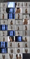 Thumbnail at https://xxxwebdlxxx.top/upload/small/2026/10/24/6adcb392837c2.jpg