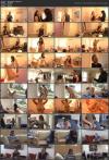 Thumbnail at https://xxxwebdlxxx.top/upload/small/2026/10/24/6adcb39435418.jpg