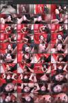Thumbnail at https://xxxwebdlxxx.top/upload/small/2026/10/24/6adcb394cf4a8.jpg