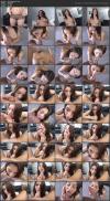 Thumbnail at https://xxxwebdlxxx.top/upload/small/2026/10/24/6adcb39549014.jpg