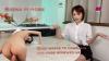 Thumbnail at https://xxxwebdlxxx.top/upload/small/2026/10/26/6ade4268a4bb7.jpg