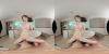 Thumbnail at https://xxxwebdlxxx.top/upload/small/2026/10/26/6ade426974059.jpg