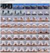 Thumbnail at https://xxxwebdlxxx.top/upload/small/2026/10/26/6ade440ce8183.jpg