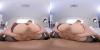 Thumbnail at https://xxxwebdlxxx.top/upload/small/2026/10/26/6ade440d15e03.jpg