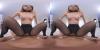 Thumbnail at https://xxxwebdlxxx.top/upload/small/2026/10/26/6ade440d179db.jpg