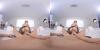 Thumbnail at https://xxxwebdlxxx.top/upload/small/2026/10/26/6ade440d20eba.jpg
