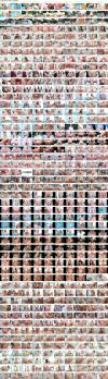 Thumbnail at https://xxxwebdlxxx.top/upload/small/2026/10/26/6ade8c0a4733b.jpg