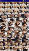 Thumbnail at https://xxxwebdlxxx.top/upload/small/2026/10/26/6adf64987eec9.jpg