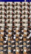 Thumbnail at https://xxxwebdlxxx.top/upload/small/2026/10/26/6adf64989ebb1.jpg