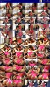 Thumbnail at https://xxxwebdlxxx.top/upload/small/2026/10/26/6adf64989ebb3.jpg