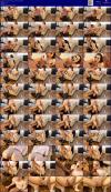 Thumbnail at https://xxxwebdlxxx.top/upload/small/2026/10/26/6adf6498ada41.jpg