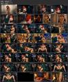 Thumbnail at https://xxxwebdlxxx.top/upload/small/2026/10/27/6adfa52298bab.jpg