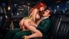 Thumbnail at https://xxxwebdlxxx.top/upload/small/2026/10/27/6adfa522bf918.jpg
