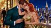 Thumbnail at https://xxxwebdlxxx.top/upload/small/2026/10/27/6adfa522cbb4f.jpg