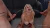 Thumbnail at https://xxxwebdlxxx.top/upload/small/2026/10/31/6ae4d7998a3c1.jpg