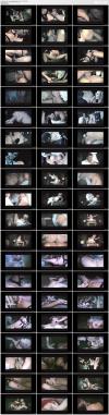 Thumbnail at https://xxxwebdlxxx.top/upload/small/2026/10/31/6ae5ddbc52850.jpg