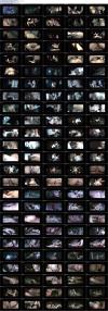 Thumbnail at https://xxxwebdlxxx.top/upload/small/2026/10/31/6ae5ddbc5e7fa.jpeg